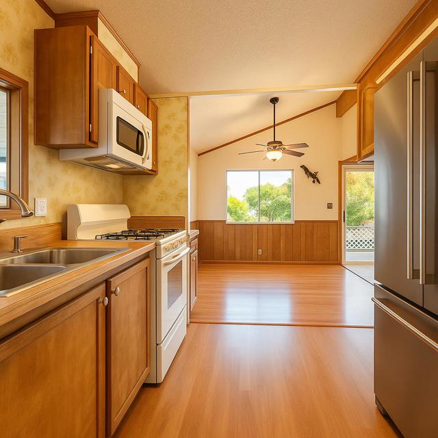 440 Moffett Boulevard, Mountain View CA: https://media.crmls.org/mediaz/2293d27a-af84-405f-90f4-ab47d068e0e0.jpg