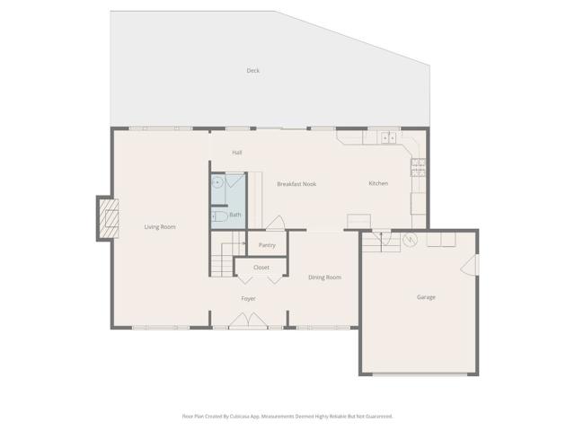 239 Sierra Court, Martinez CA: https://media.crmls.org/mediaz/2293d46e-9813-471d-adb5-9dc872483b09.jpg