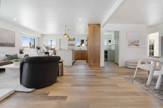 Home for Sale in San Diego