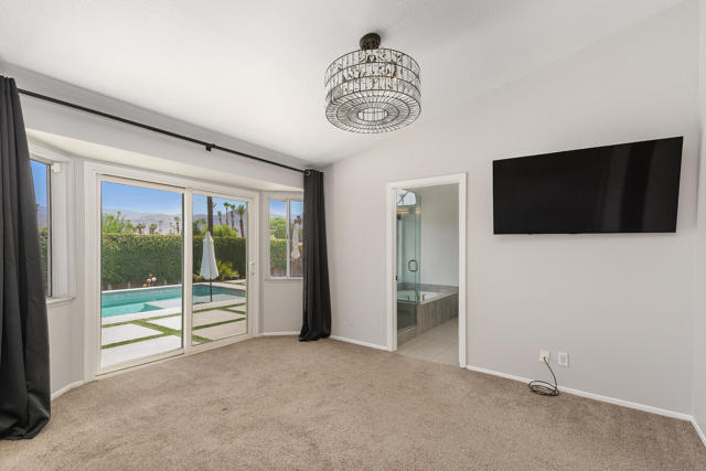 70920 Ironwood Drive, Rancho Mirage CA: https://media.crmls.org/mediaz/2293e096-4f97-40e5-9e44-ab0f1f69d521.jpg