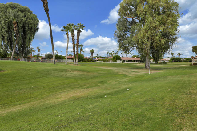 43289 Lacovia Drive, Bermuda Dunes, CA 92203