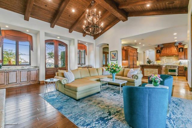 16531 Zumaque, Rancho Santa Fe CA: https://media.crmls.org/mediaz/22942e80-421d-46e9-8bfb-795612612be2.jpg