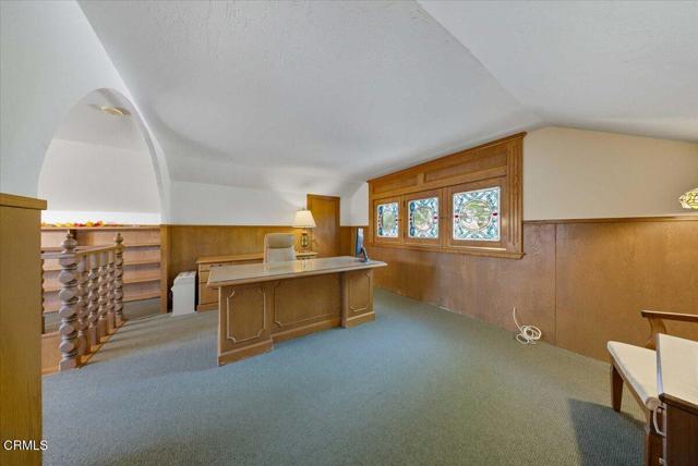 Detail Gallery Image 28 of 36 For 136 W Figueroa St, Santa Barbara,  CA 93101 - 3 Beds | 1/1 Baths