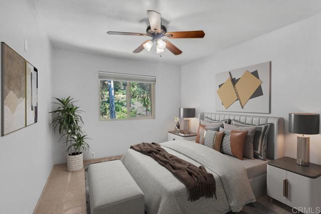 Image 7 of 21 For 6386 Rancho Mission Road 322