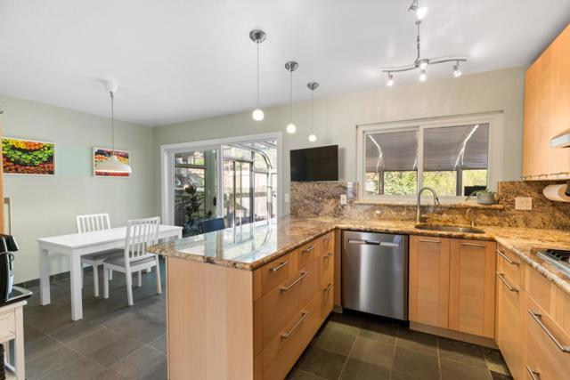 1020 Everglades Drive, Pacifica CA: https://media.crmls.org/mediaz/2294889b-e858-46f6-8a92-d2610a574a3a.jpg