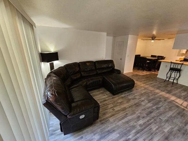 259 N Capitol Avenue, San Jose CA: https://media.crmls.org/mediaz/2294c7ca-19b8-4be7-83bb-ea4d0d8e7eed.jpg