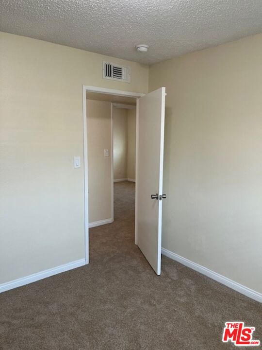 MLS #25623479 image #10