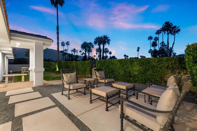 2943 Guadalupe Road, Palm Springs CA: https://media.crmls.org/mediaz/2294fc1f-29fe-4ba3-8e9a-f65d3a7e4e74.jpg