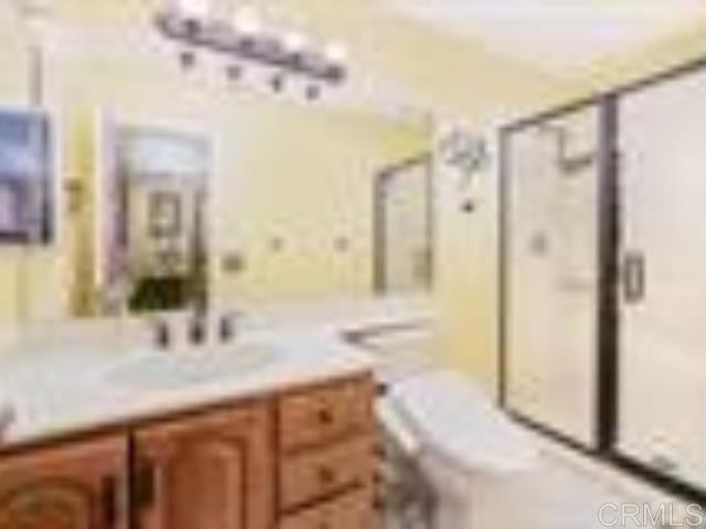 Detail Gallery Image 15 of 32 For 1925 Rock Springs Rd, San Marcos,  CA 92069 - 3 Beds | 2 Baths