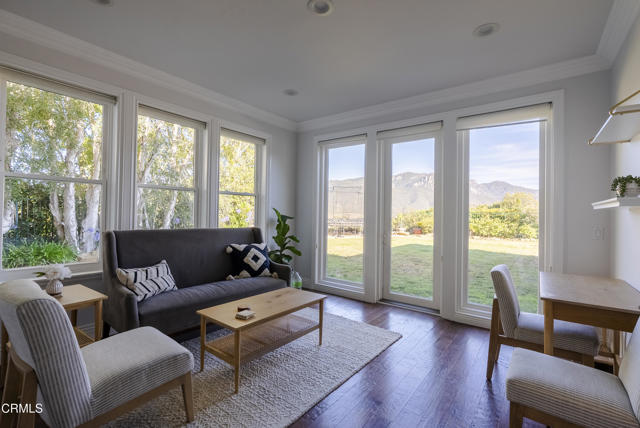 4414 Paseo Santa Rosa, Newbury Park CA: https://media.crmls.org/mediaz/22951b82-1cbb-4efe-babe-2090bbbc2e4b.jpg