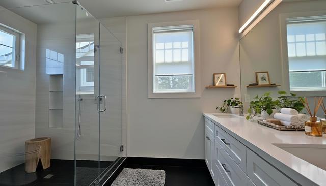 1502 Love Court, San Jose CA: https://media.crmls.org/mediaz/22954990-31f1-43b6-a250-4dc0f29aa6b3.jpg