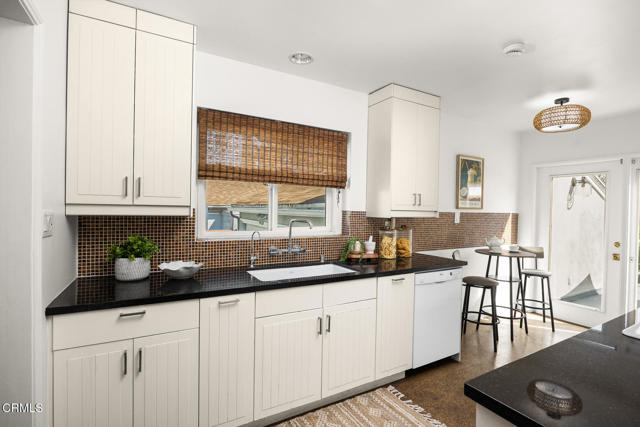 Detail Gallery Image 12 of 39 For 1066 Kendall Dr, San Gabriel,  CA 91775 - 3 Beds | 2 Baths