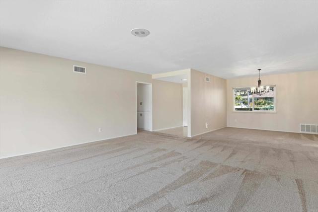 Detail Gallery Image 9 of 52 For 1304 San Julian Dr, San Marcos,  CA 92078 - 3 Beds | 2 Baths