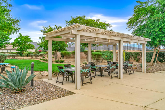 79756 Cassia Street, La Quinta CA: https://media.crmls.org/mediaz/2295b3d0-29b2-4bc0-8cbe-25fe6ad89b2c.jpg