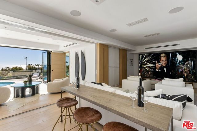 Drew Fenton | 29600 Harvester Road Malibu CA | MLS: 7171787
