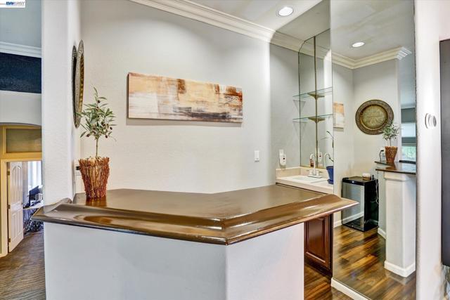 Image 48 of 58 For 36 Savona Ct