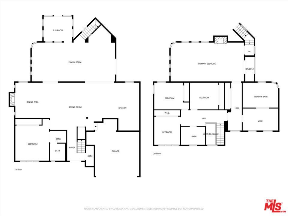 MLS #26849731 image #27