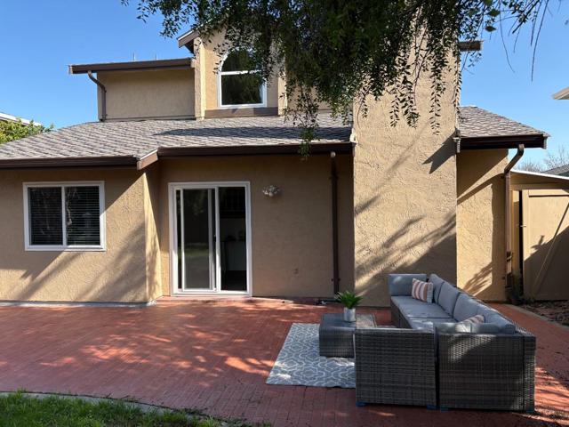 3067 Mountain Drive, Fremont CA: https://media.crmls.org/mediaz/229602b4-3368-491b-8c2d-950824b73061.jpg