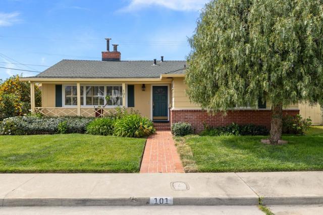101 Bronson Street, Watsonville CA: https://media.crmls.org/mediaz/22961db8-854f-40e2-97e1-a991bdf3136f.jpg