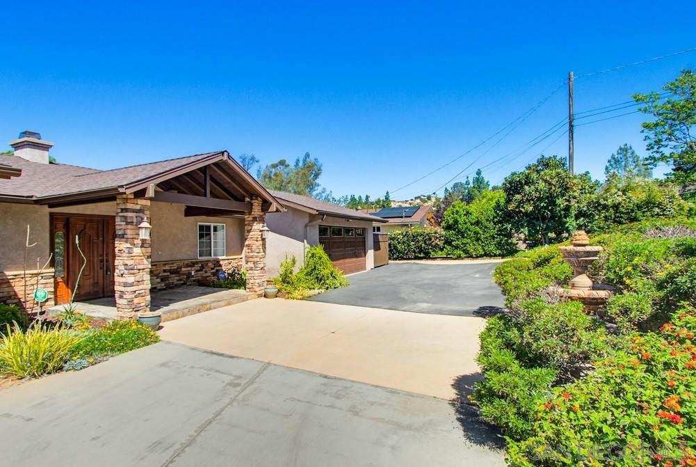 12858 Stone Canyon - photo 6