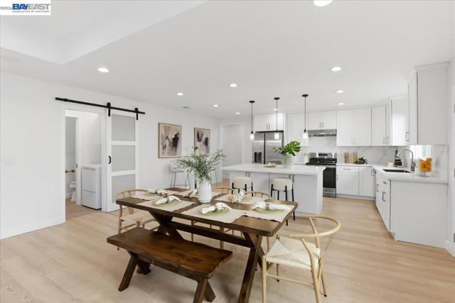 Image 6 of 46 For 4519 Edwards Ln