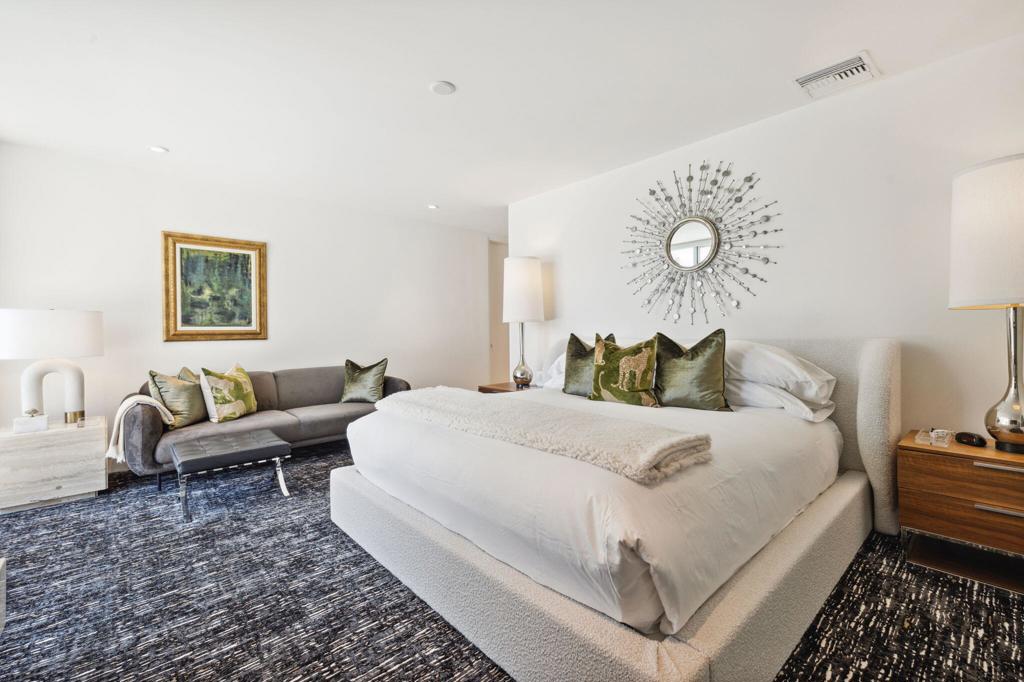 MLS #219139320DA image #70