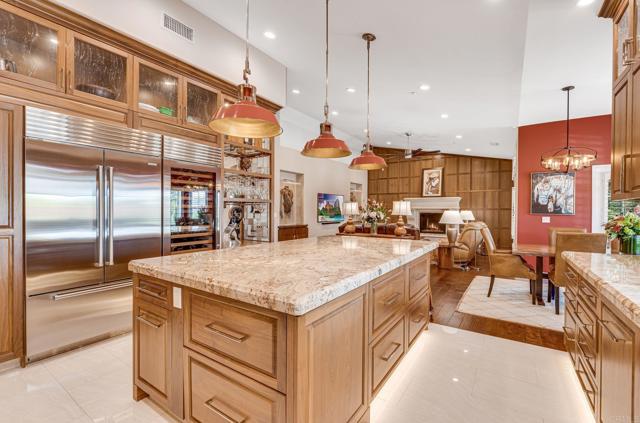 Detail Gallery Image 7 of 26 For 30823 Hilltop View Ct, Valley Center,  CA 92082 - 3 Beds | 3 Baths