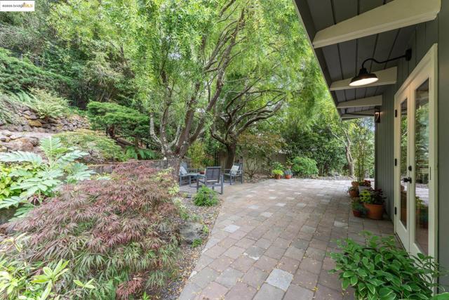 1415 Devonshire Dr, El Cerrito CA: https://media.crmls.org/mediaz/229660b1-9d1a-465c-931f-7f1117e65c0e.jpg