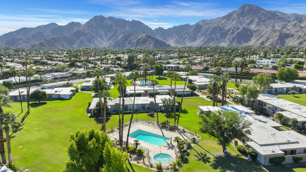 MLS #219138742DA image #27