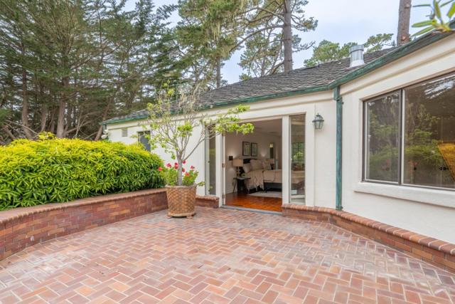 1432 Viscaino Road, Pebble Beach CA: https://media.crmls.org/mediaz/22969b12-a6ee-4a7d-bc2d-0ca3c915cfc8.jpg