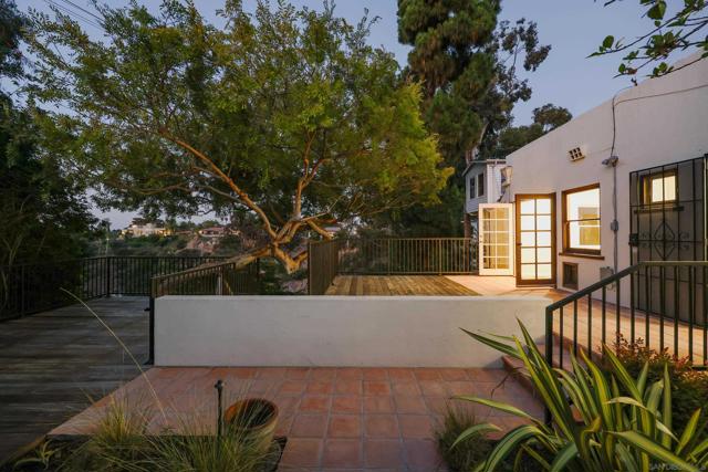 1430 Golden Gate Drive, San Diego CA: https://media.crmls.org/mediaz/2296a0e9-e4bb-4c29-a6b4-0c1e3e7f69b4.jpg