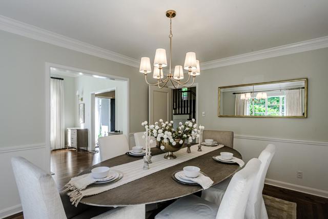 229 Aragon Boulevard, San Mateo CA: https://media.crmls.org/mediaz/2296a19d-f28e-442e-b690-017f42d6513a.jpg