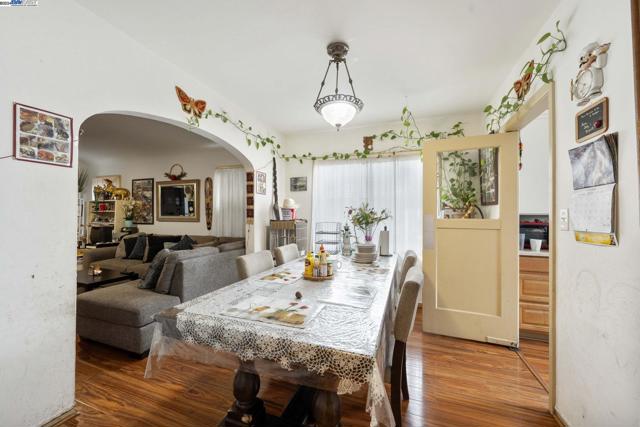 Image 7 of 42 For 883 46th St  