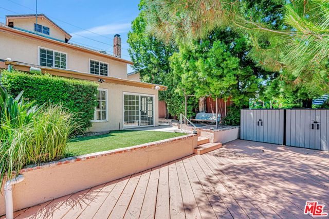 30757 Canwood Street, Agoura Hills CA: https://media.crmls.org/mediaz/2296e807-cc26-4acb-aa43-017b3775d397.jpg