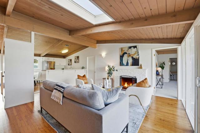 3839 Ross Road, Palo Alto CA: https://media.crmls.org/mediaz/2296f6c6-5967-41fb-a59a-05cdfbb545a2.jpg