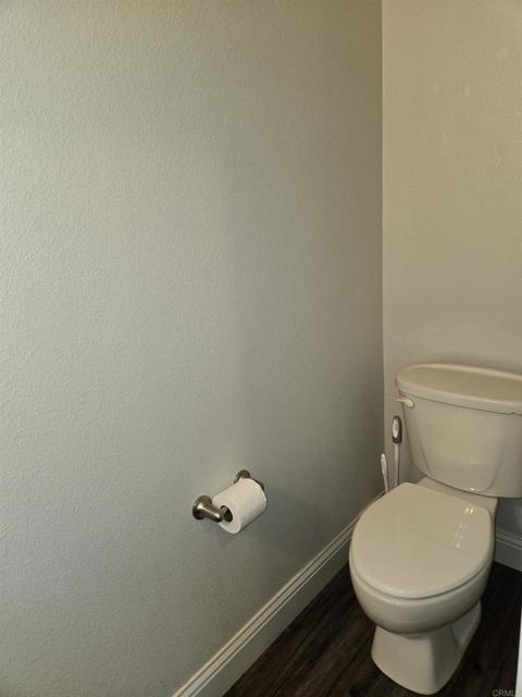 Detail Gallery Image 22 of 38 For 15325 Adams Dr, Pauma Valley,  CA 92061 - 3 Beds | 2/1 Baths