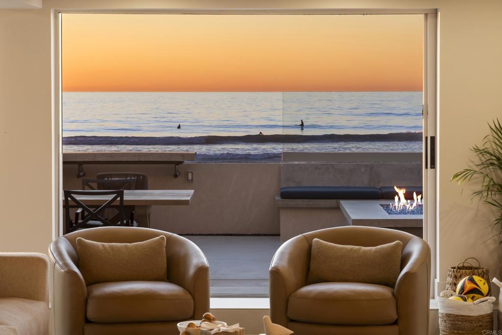 2016 Ocean Front - photo 5