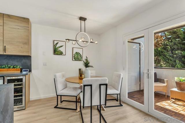 5055 Collwood Way, San Diego CA: https://media.crmls.org/mediaz/22971e20-5d7a-4a2f-907c-7f3b94a1bb3f.jpg