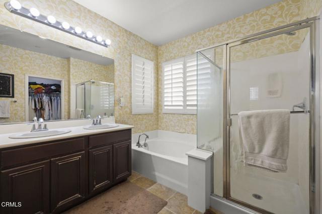 Detail Gallery Image 19 of 32 For 3357 Kings Canyon Dr, Oxnard,  CA 93036 - 5 Beds | 3/1 Baths