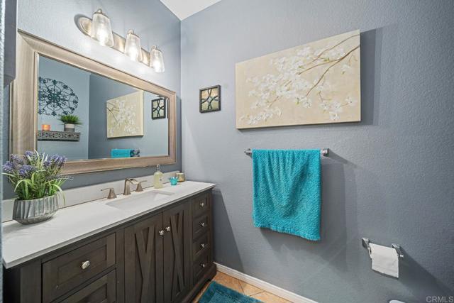 Detail Gallery Image 17 of 42 For 1161 Thistlewood Ave, Chula Vista,  CA 91913 - 3 Beds | 2/1 Baths