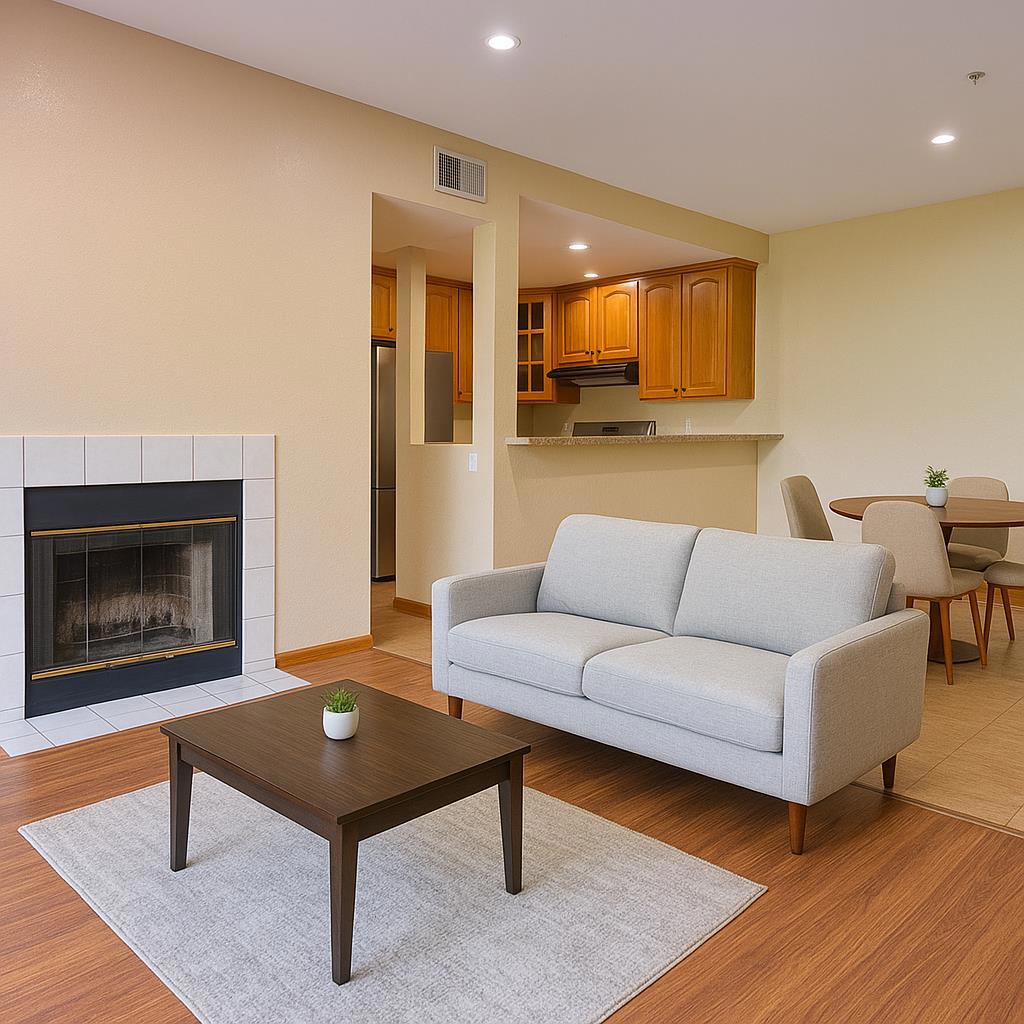 1256 Stanhope Lane #254