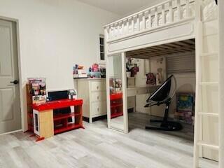 MLS #219117398DA img 6