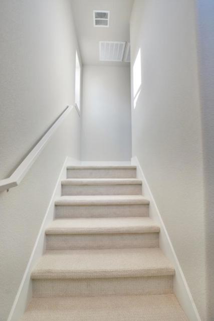 809 Big Range Way, Rocklin CA: https://media.crmls.org/mediaz/2297ab46-62ac-4dee-bd0e-741c691cb22c.jpg