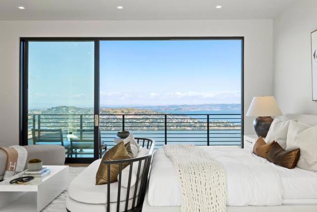 3 Wolfback Ridge Road, Sausalito CA: https://media.crmls.org/mediaz/2297bb4b-dac1-4d2a-b737-f6d369c23be7.jpg