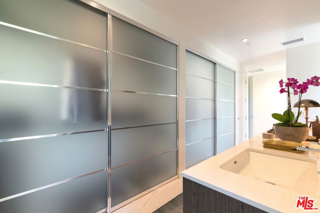 MLS #25626161 image #30