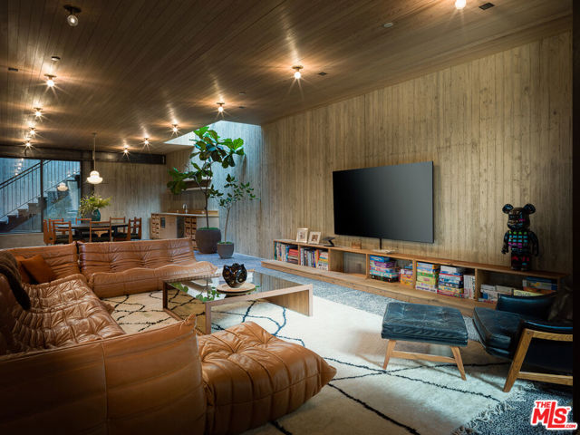 Drew Fenton | 1480 Capri Drive Pacific Palisades CA | MLS: 7091815 Drew Fenton | 1480 Capri Drive Pacific Palisades CA | MLS: 7091815