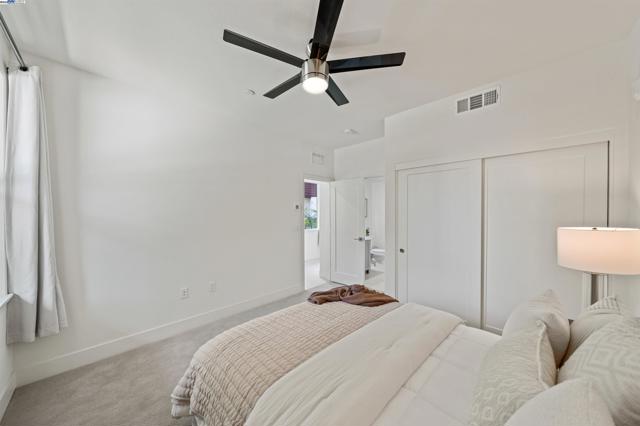 45099 Impress Common, Fremont CA: https://media.crmls.org/mediaz/229804a6-f504-45f8-84e7-82a705115c00.jpg