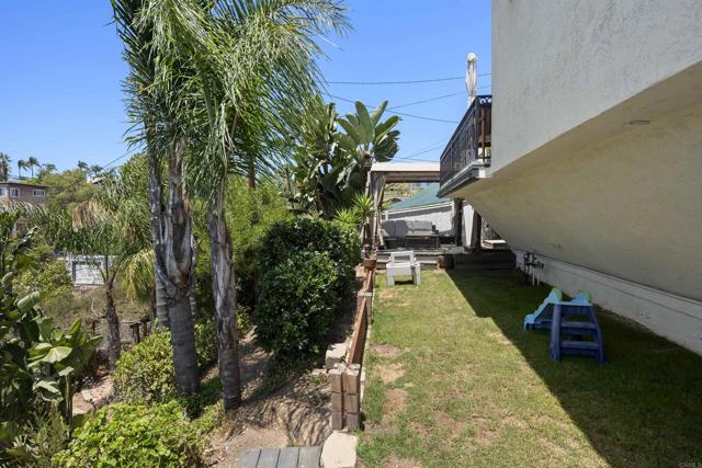 3030 Nile Street, North Park (San Diego) CA: https://media.crmls.org/mediaz/22982c36-1fc4-46b4-b045-e3d252d17cf6.jpg