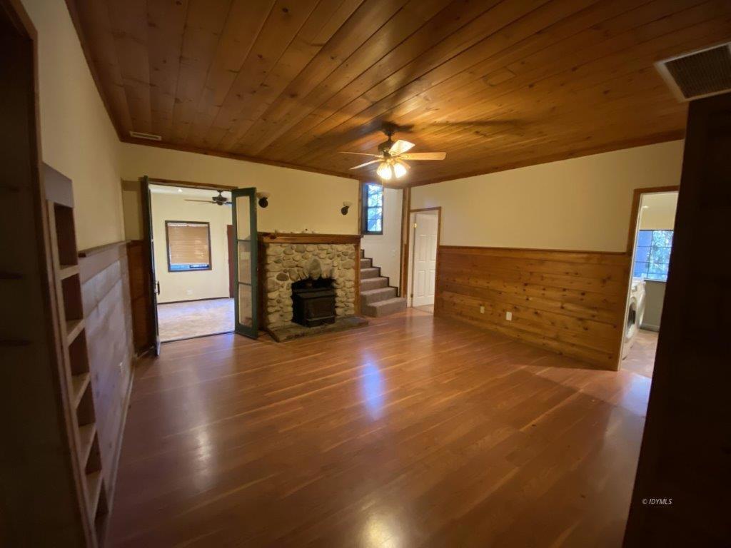 MLS #219134065DA image #28