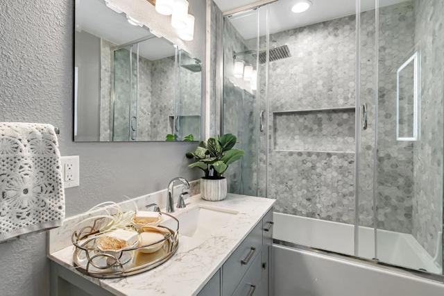 2569 Borax Drive, Santa Clara CA: https://media.crmls.org/mediaz/22984029-c391-4f98-afe4-b72cffd3cfdd.jpg